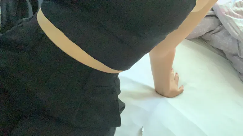 OnlyFans cuenta dumbogirl avatar 1
