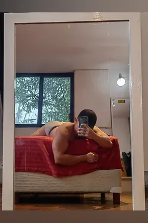 OnlyFans cuenta jafmurbann header 2