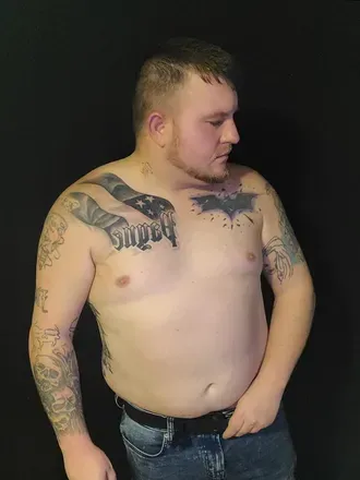 OnlyFans account  blue_eyed_sorrow614 avatar 1