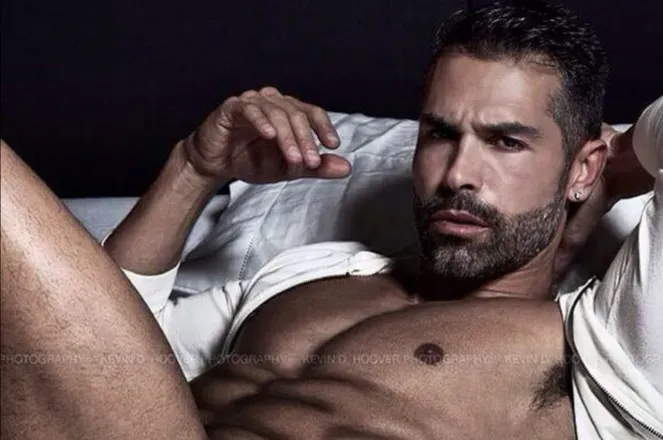 OnlyFans cuenta dionisio header 2