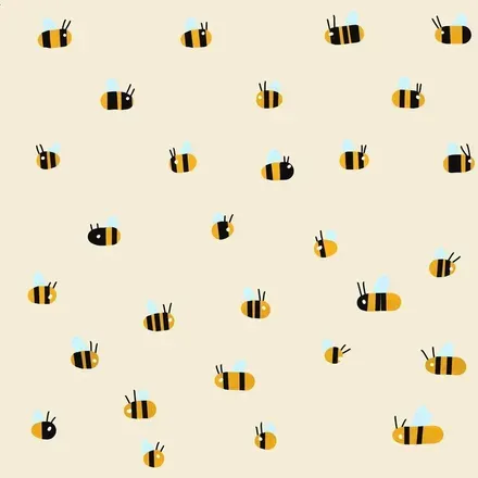 OnlyFans cuenta little_bee header 2
