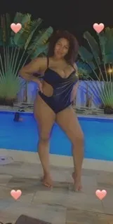 OnlyFans cuenta strellita25 avatar 1