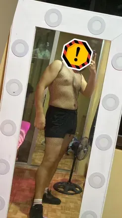 OnlyFans cuenta wao17o avatar 1