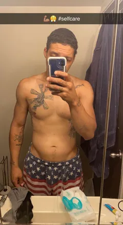 OnlyFans cuenta lightskinsolo header 2