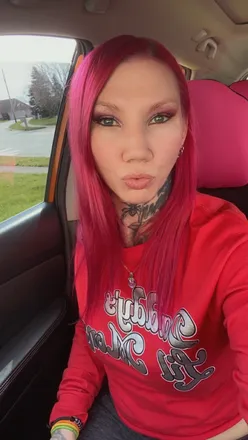 OnlyFans cuenta pinkybell937 header 2