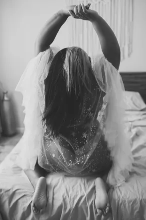 OnlyFans cuenta redmermaid4 header 2