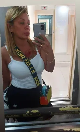 OnlyFans cuenta loveamo avatar 1
