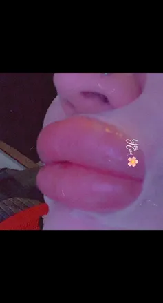 OnlyFans cuenta kimberlysweden header 2