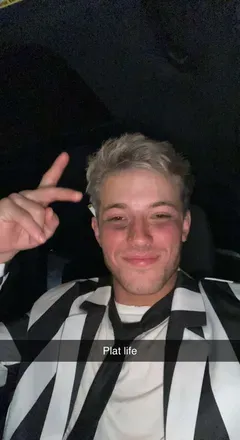 OnlyFans cuenta user9171 avatar 1