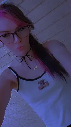 OnlyFans account  sexylilmomma517 avatar 1