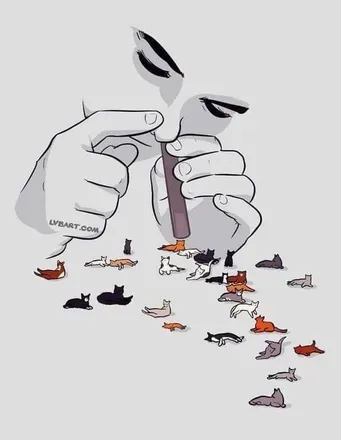 OnlyFans cuenta thesadsadist47 header 2