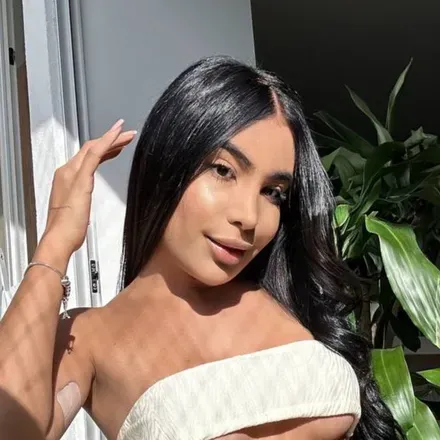 OnlyFans cuenta nikkinoir avatar 1