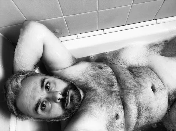 OnlyFans cuenta suffolkdaddie header 2