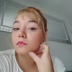 OnlyFans cuenta magallyart avatar 1