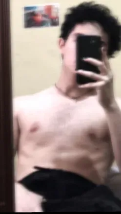 OnlyFans cuenta mrambiguous09 avatar 1