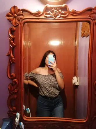 OnlyFans cuenta iamvale.gz header 2