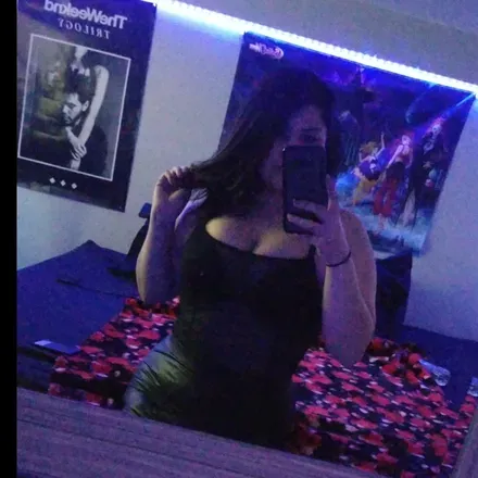 OnlyFans cuenta katarinathegod avatar 1