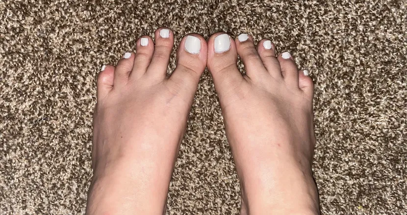 OnlyFans cuenta rjb193700 header 2