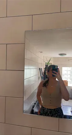 OnlyFans account  stefaniex avatar 1