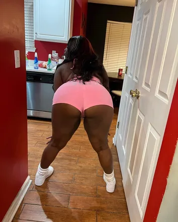OnlyFans cuenta tywitdagoodcoochie header 2