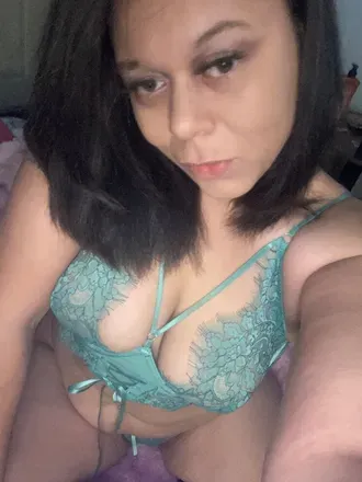 OnlyFans account  freakylola463 avatar 1