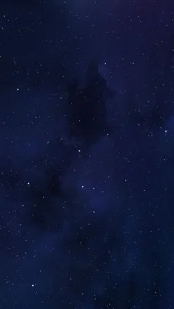 OnlyFans cuenta spacemya header 2