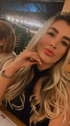 OnlyFans account  dianasweetlove avatar 1