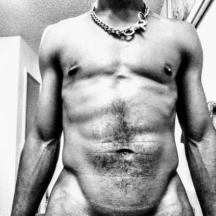 OnlyFans account  selfsolo header 2