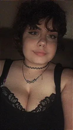 OnlyFans cuenta ursweetsisi avatar 1