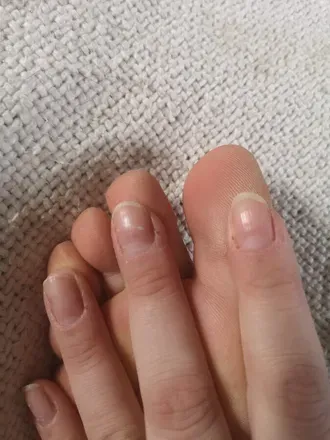 OnlyFans cuenta eve_d_feet avatar 1