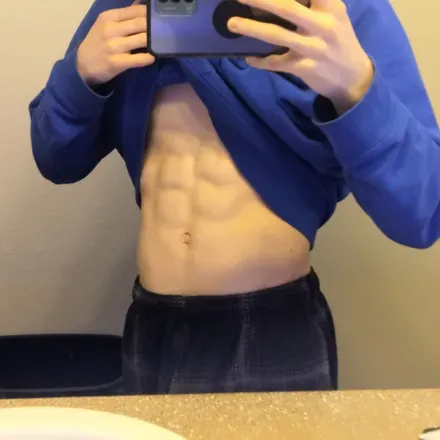 OnlyFans cuenta redreindeer avatar 1