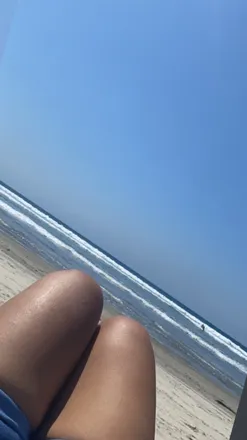 OnlyFans account  dimples56126 header 2