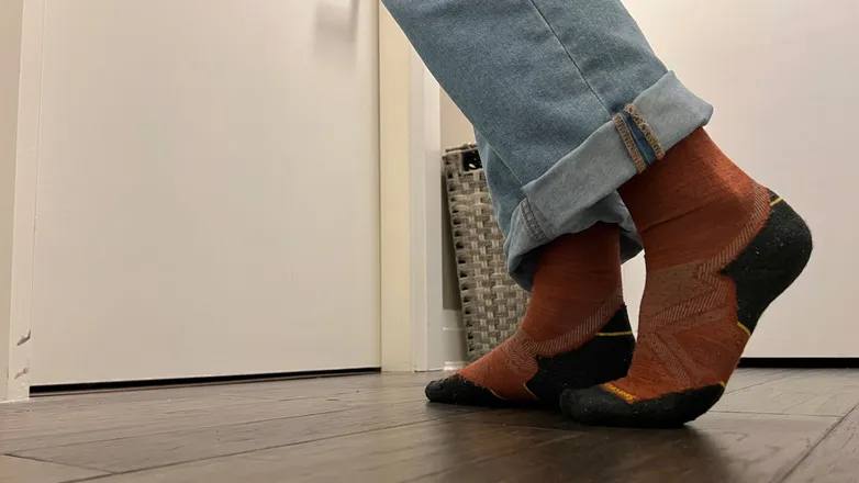 OnlyFans cuenta ananonymous_cole header 2