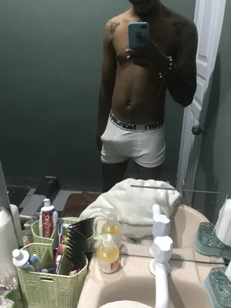 OnlyFans cuenta elperveso header 2