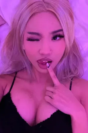 OnlyFans cuenta kaisiri avatar 1