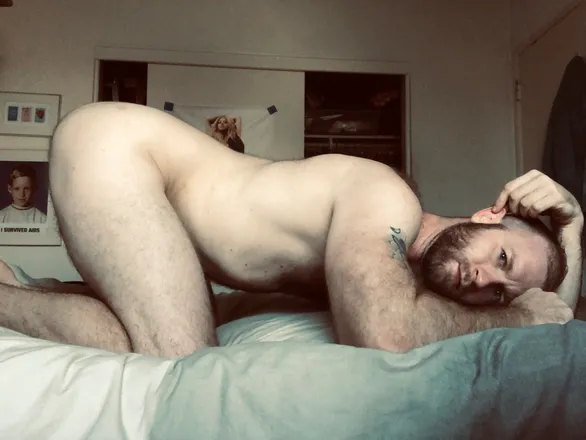OnlyFans cuenta jakefinnxxx header 2