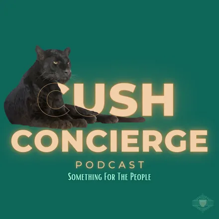 OnlyFans cuenta cushconcierge header 2