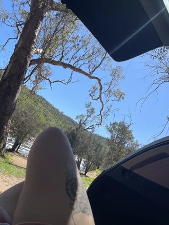 OnlyFans account  sassymumma92 header 2