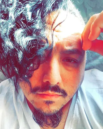 OnlyFans cuenta u83715659 header 2