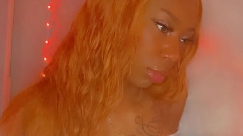 OnlyFans account  bigmama888 header 2