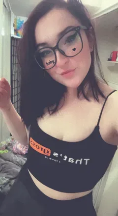 OnlyFans cuenta inkednnerdy295 avatar 1