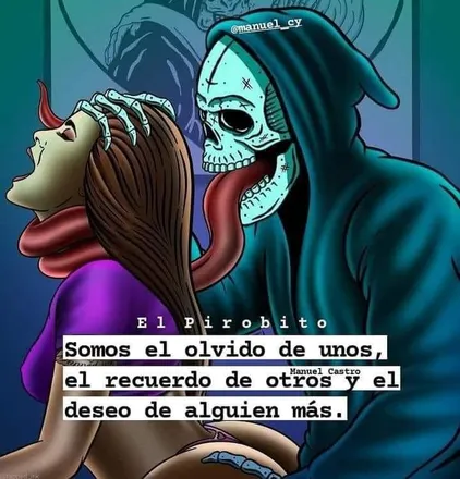 OnlyFans cuenta urlildevil header 2