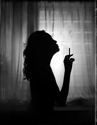 OnlyFans cuenta stonerdoll header 2
