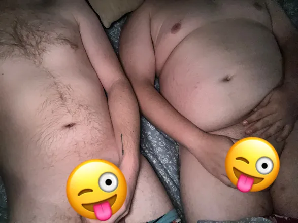 OnlyFans cuenta kingwebb header 2