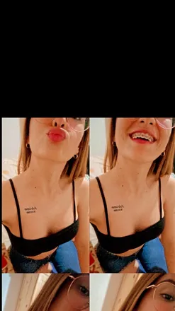 OnlyFans cuenta fennyyyy header 2