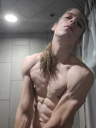OnlyFans cuenta u126210154 header 2