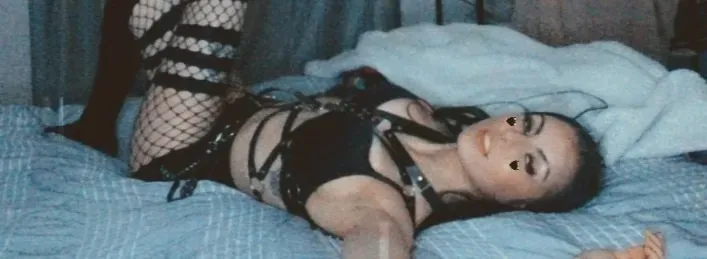 OnlyFans cuenta amethystmoon19 header 2