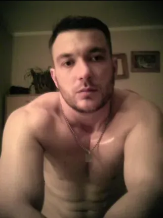 OnlyFans cuenta bum-tras avatar 1