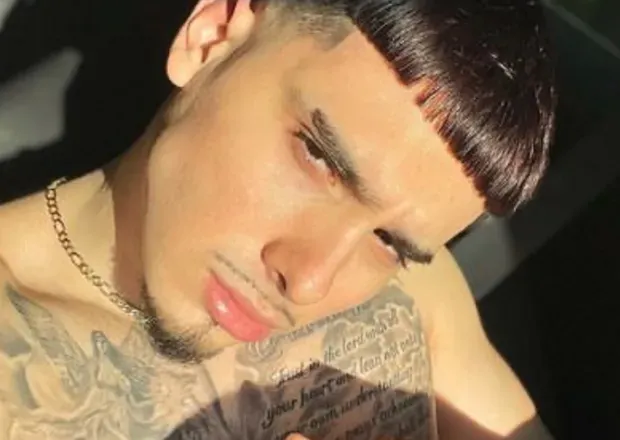 OnlyFans cuenta jehoshaa avatar 1