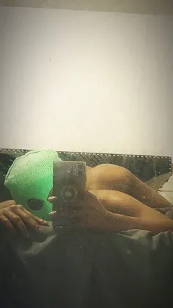 OnlyFans cuenta bigrhi avatar 1